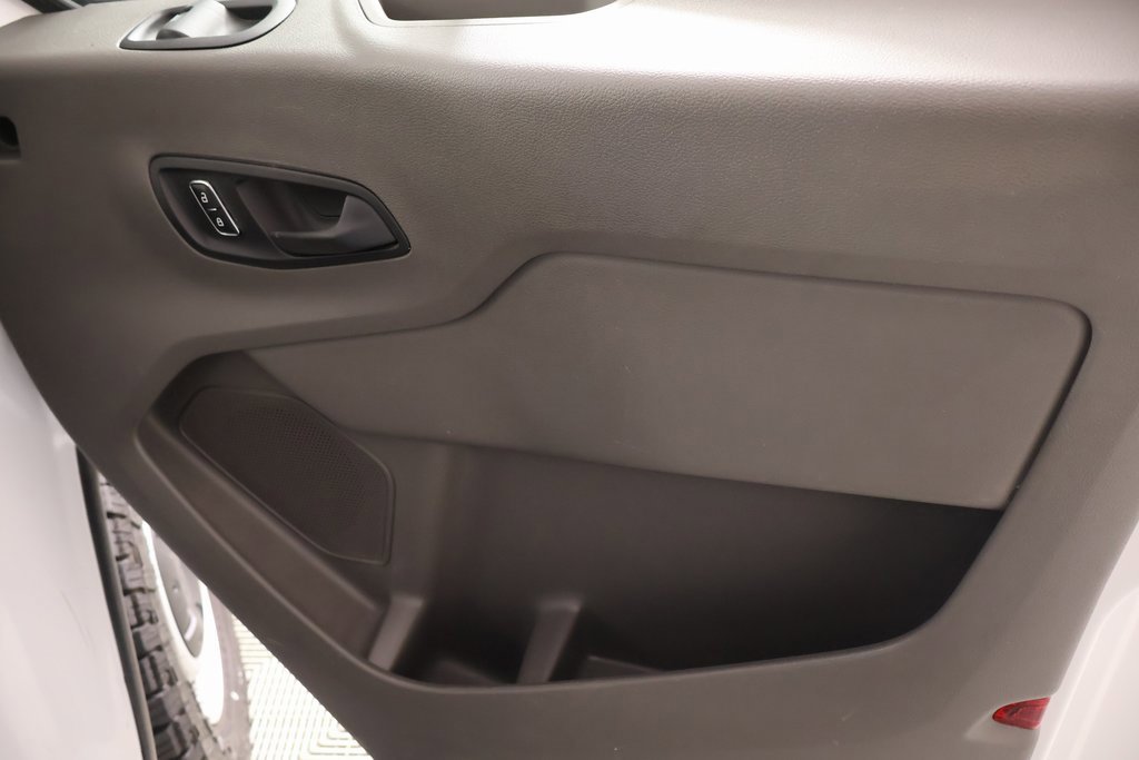 Used 2023 Ford Transit 350 XL image 15