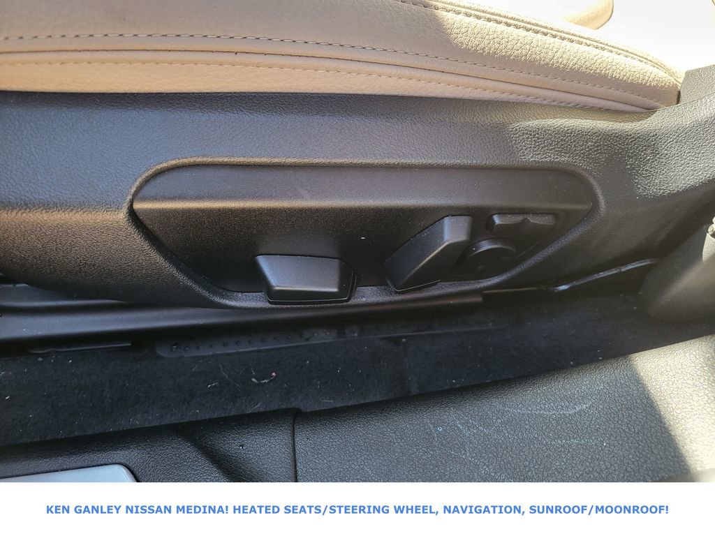 Used 2022 BMW 228i xDrive Gran Coupe w/ Convenience Package image 36