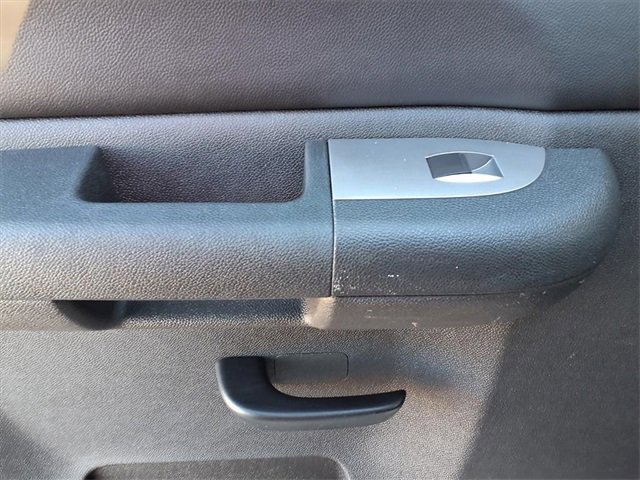 Used 2012 GMC Sierra 1500 SLE w/ Power Tech Package image 70