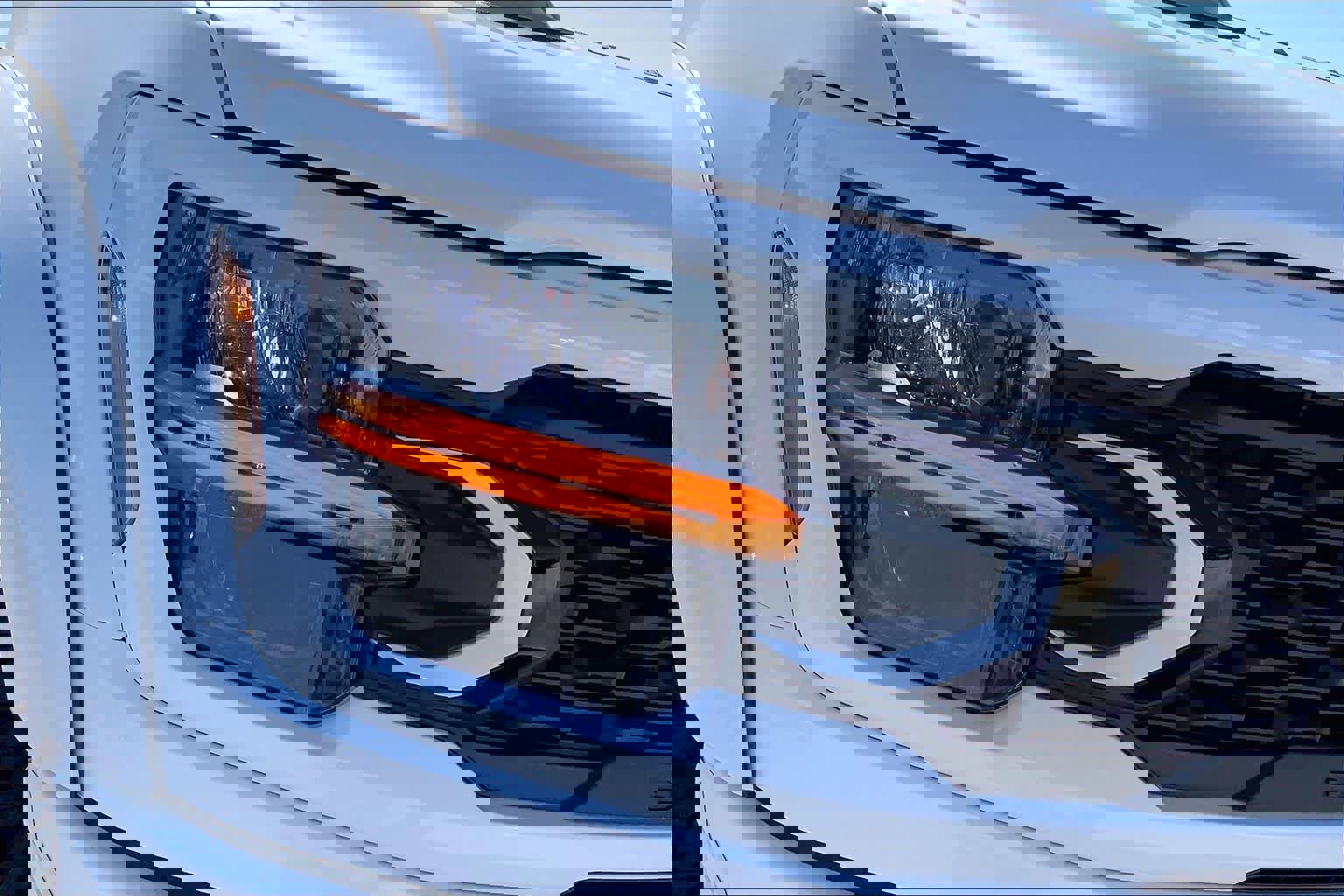 Used 2025 Ford F150 STX w/ Equipment Group 200A image 26