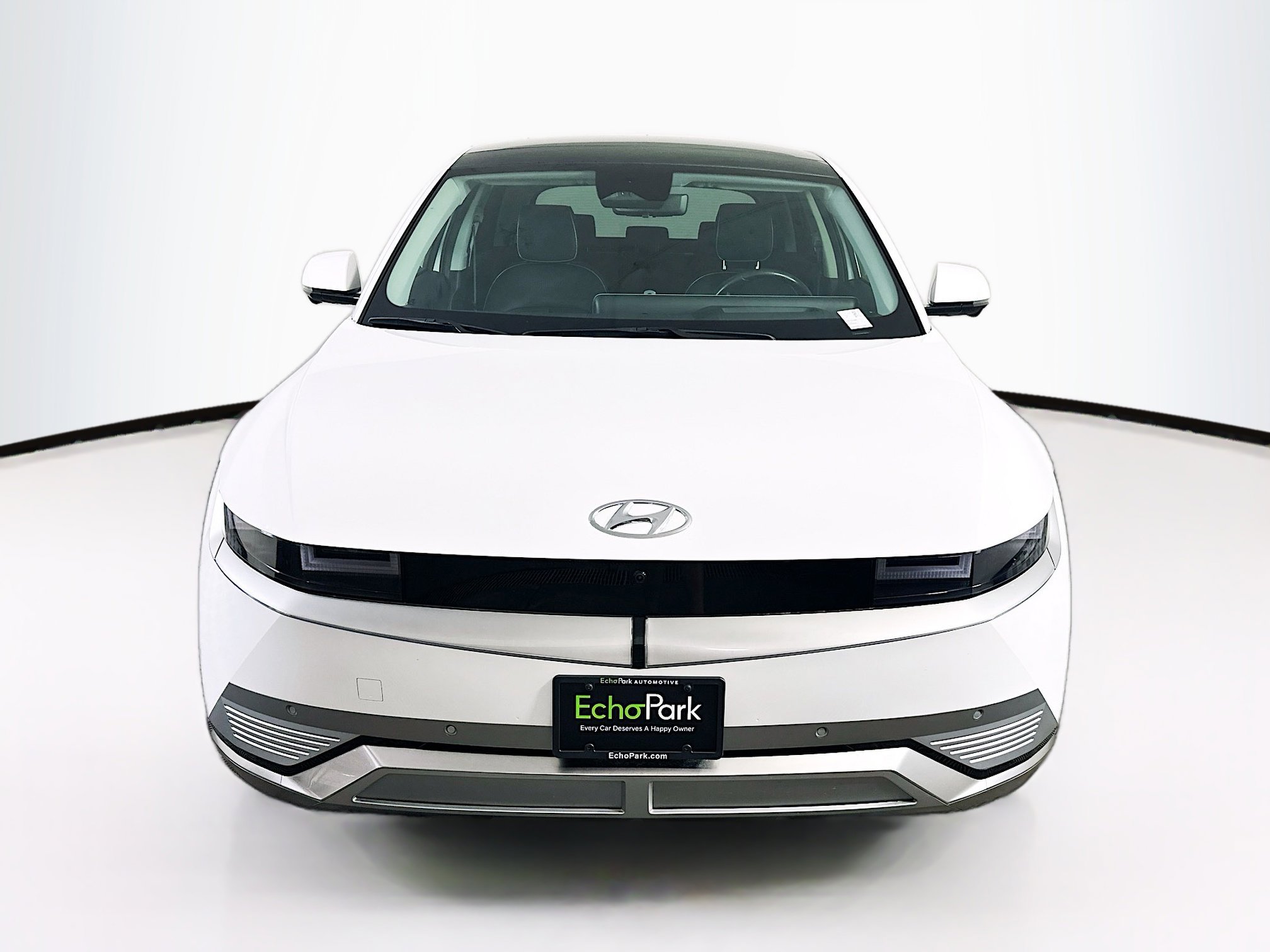 Used 2024 Hyundai Ioniq 5 Limited RWD image 2