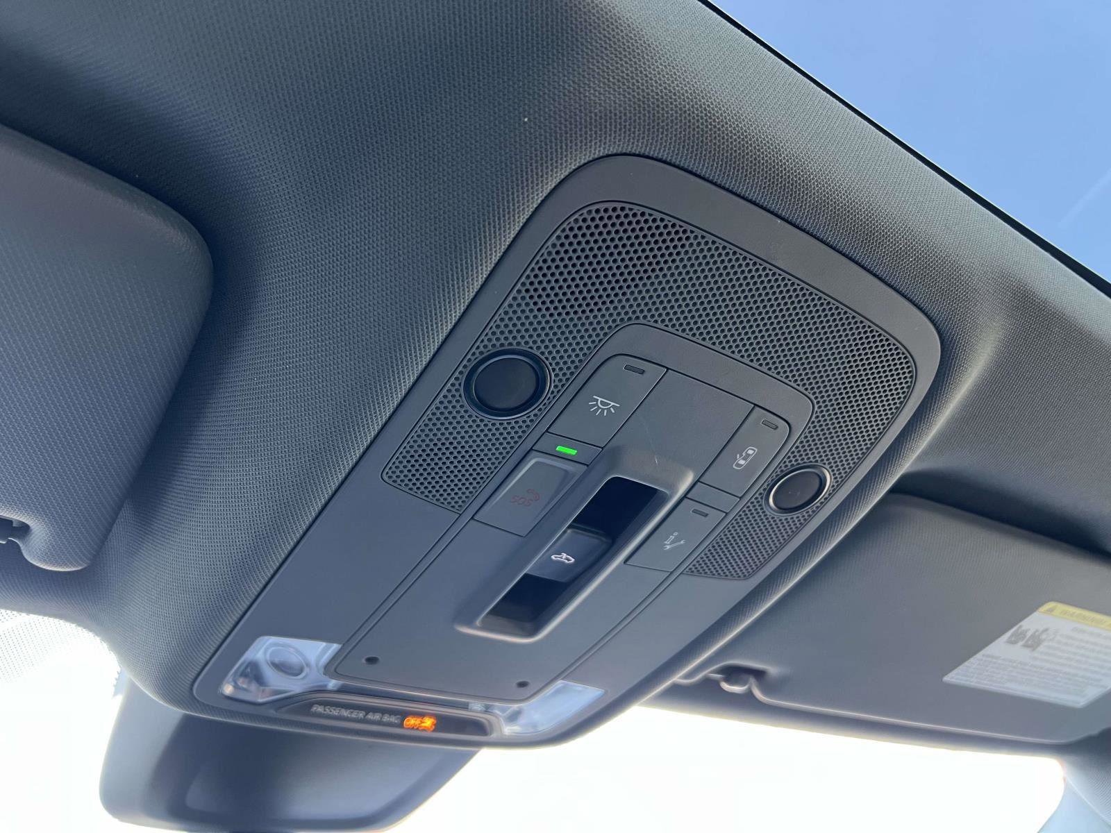 Used 2024 Audi A3 2.0T Premium image 33