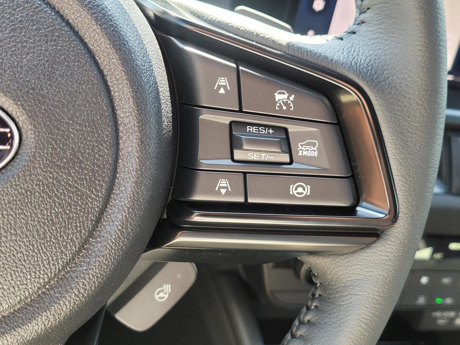 New 2026 Subaru Outback Premium AWD/4WD image 7