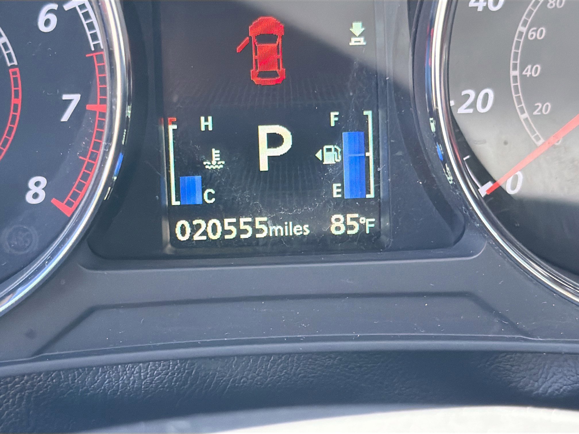 Used 2024 Mitsubishi Outlander Sport SE image 34