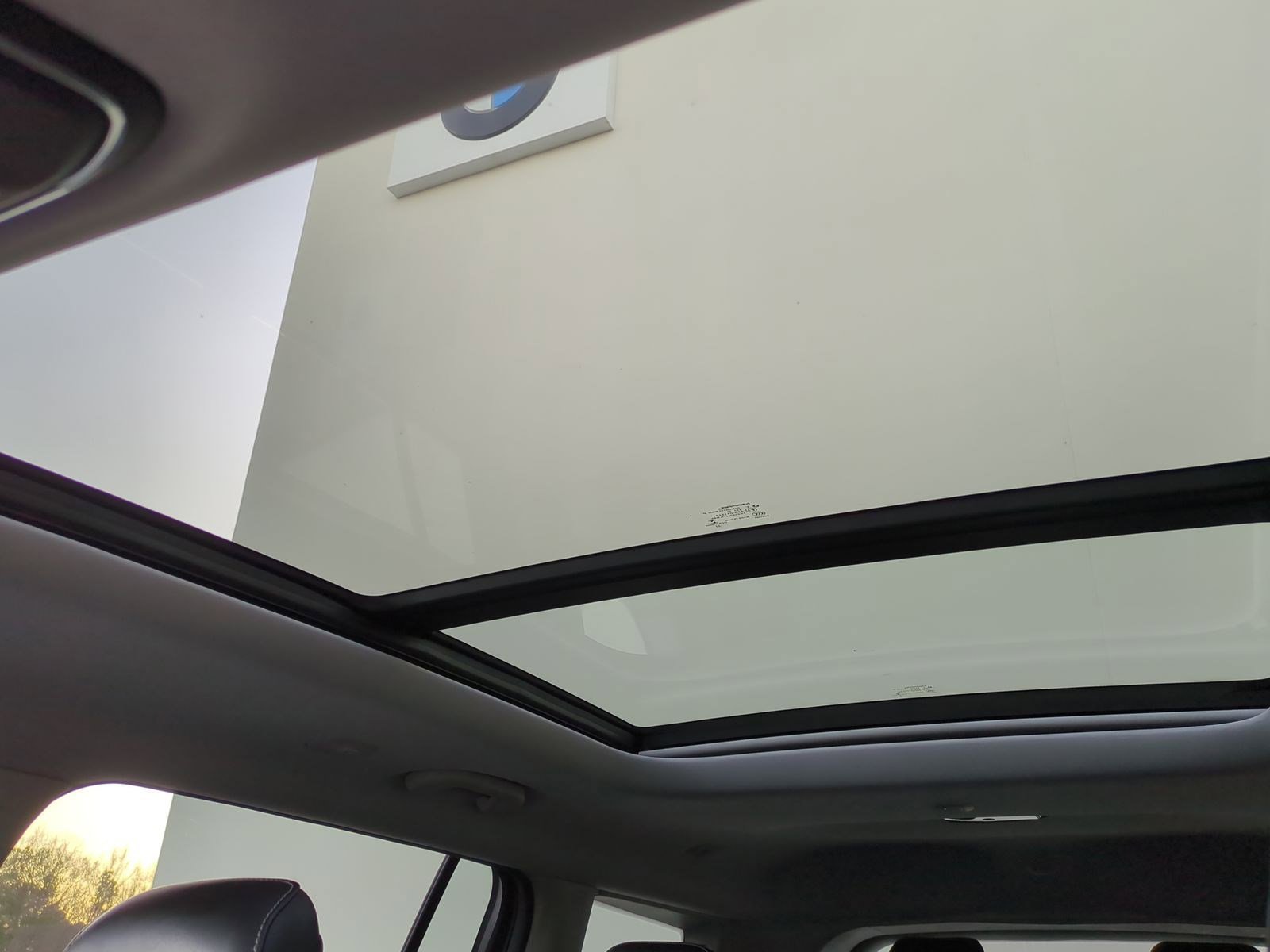 Used 2021 Jeep Grand Cherokee L Limited image 26