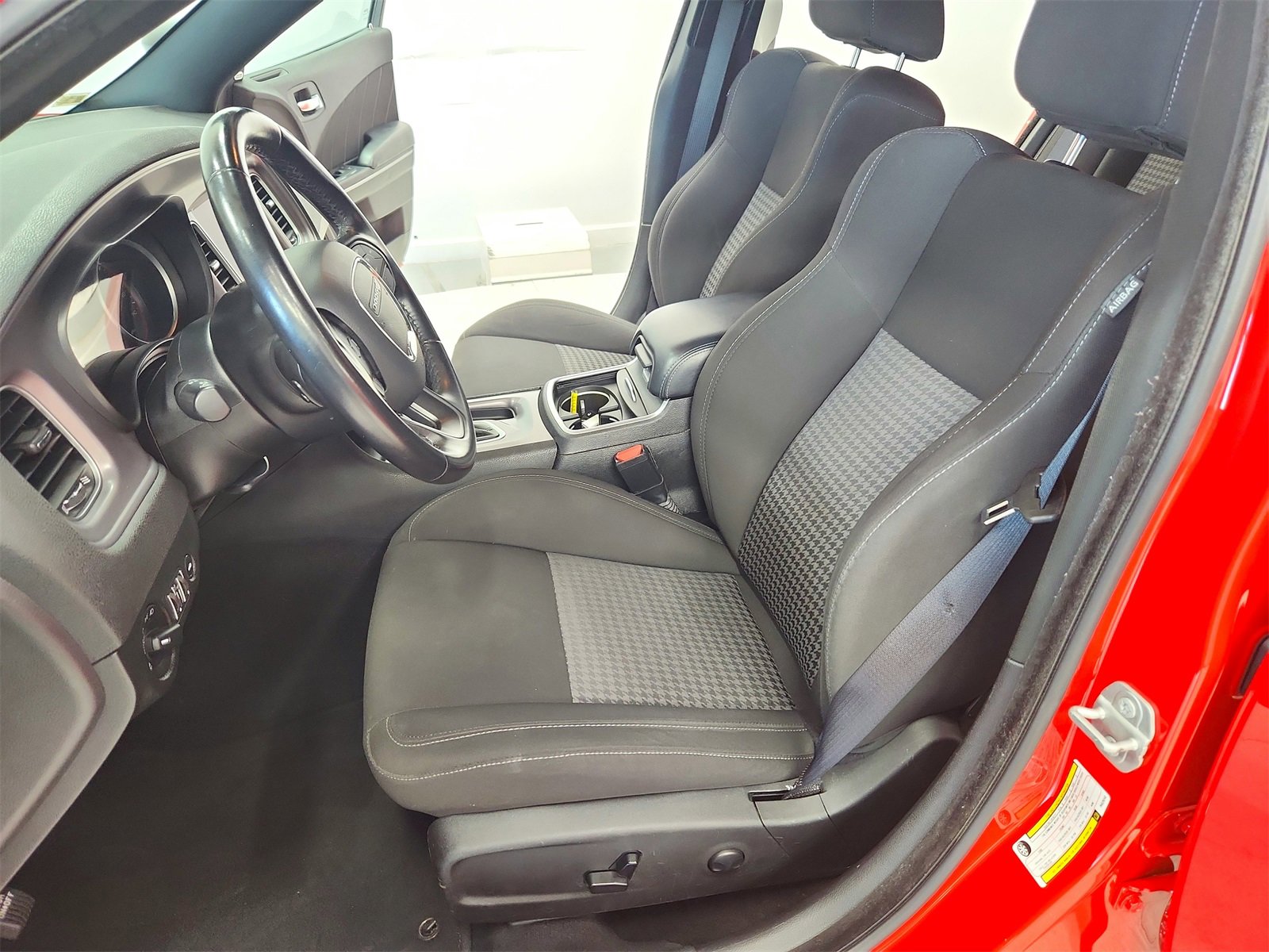 Used 2023 Dodge Charger GT image 19