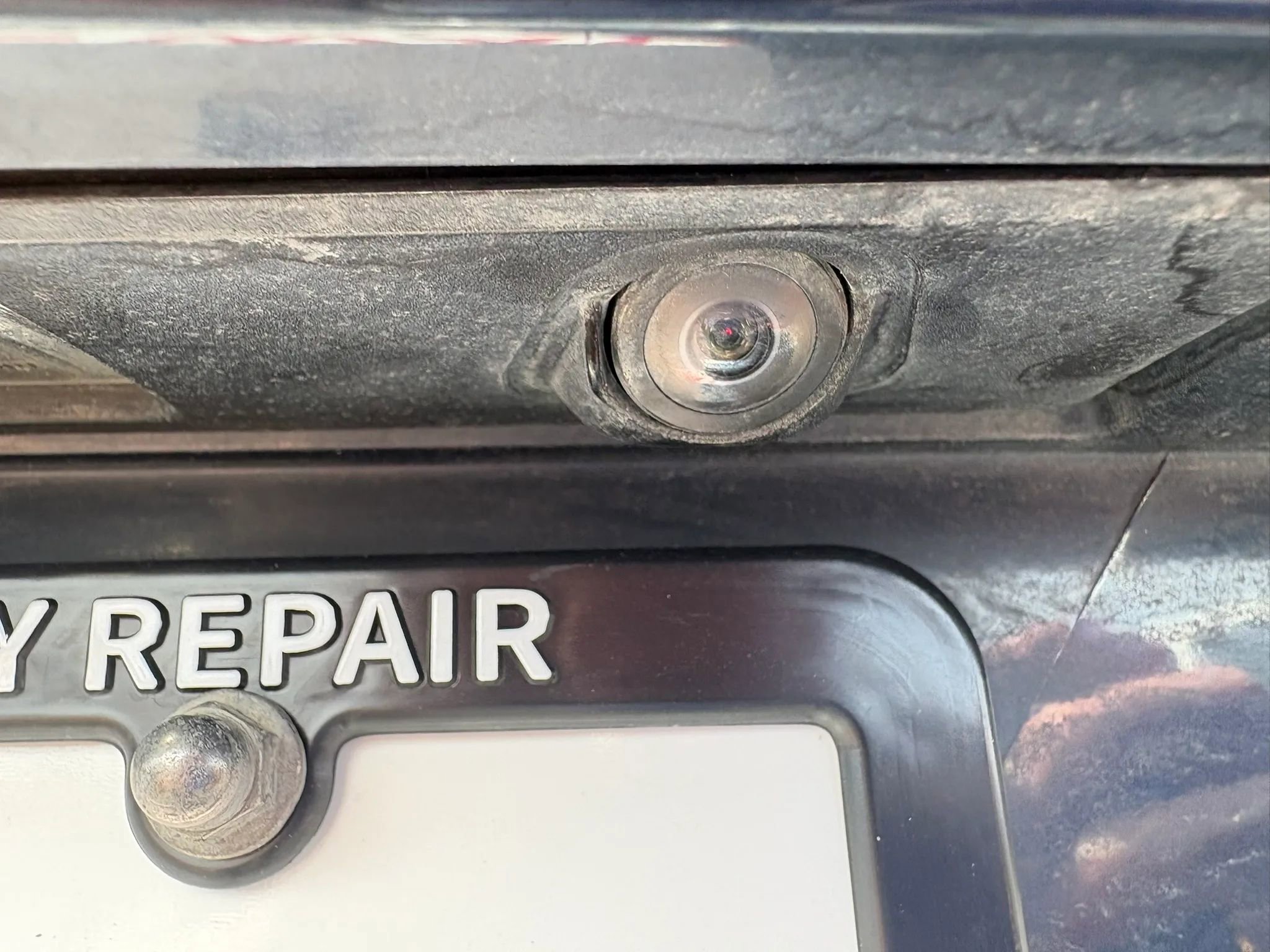 Used 2022 Volvo XC60 B5 Momentum w/ Advanced Package image 28