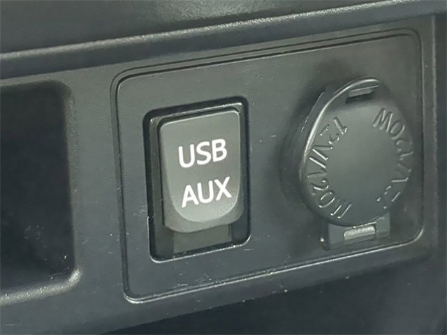 Used 2019 Toyota 4Runner TRD Off-Road Premium image 23