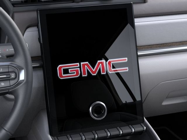 New 2027 GMC Terrain Denali AWD/4WD image 20