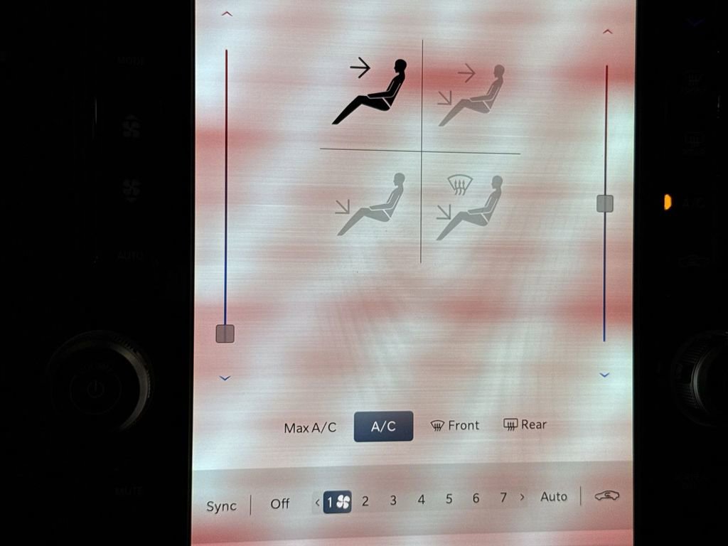 New 2026 RAM 2500 Tradesman image 20