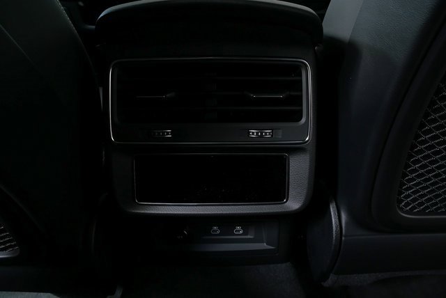 New 2026 Audi SQ8 Premium Plus image 19