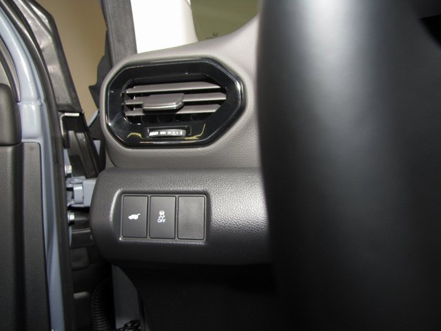 Certified 2024 Honda Pilot Touring image 9