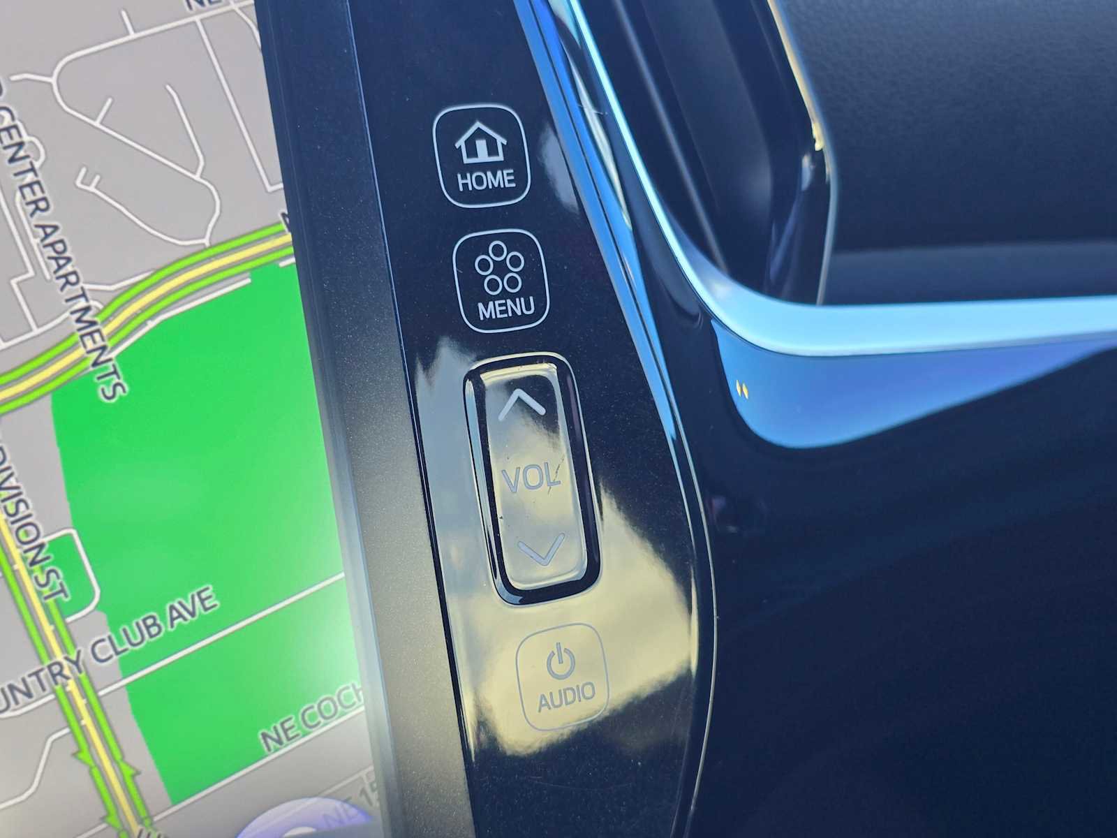 Certified 2021 Toyota Prius Prime XLE image 34