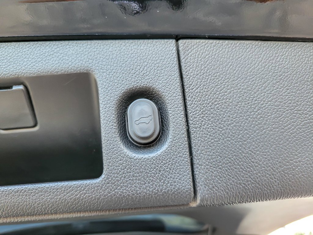 Certified 2020 Chevrolet Tahoe Premier image 21