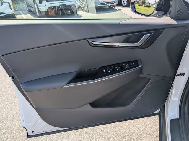 New 2026 Kia EV6 Light RWD image 10