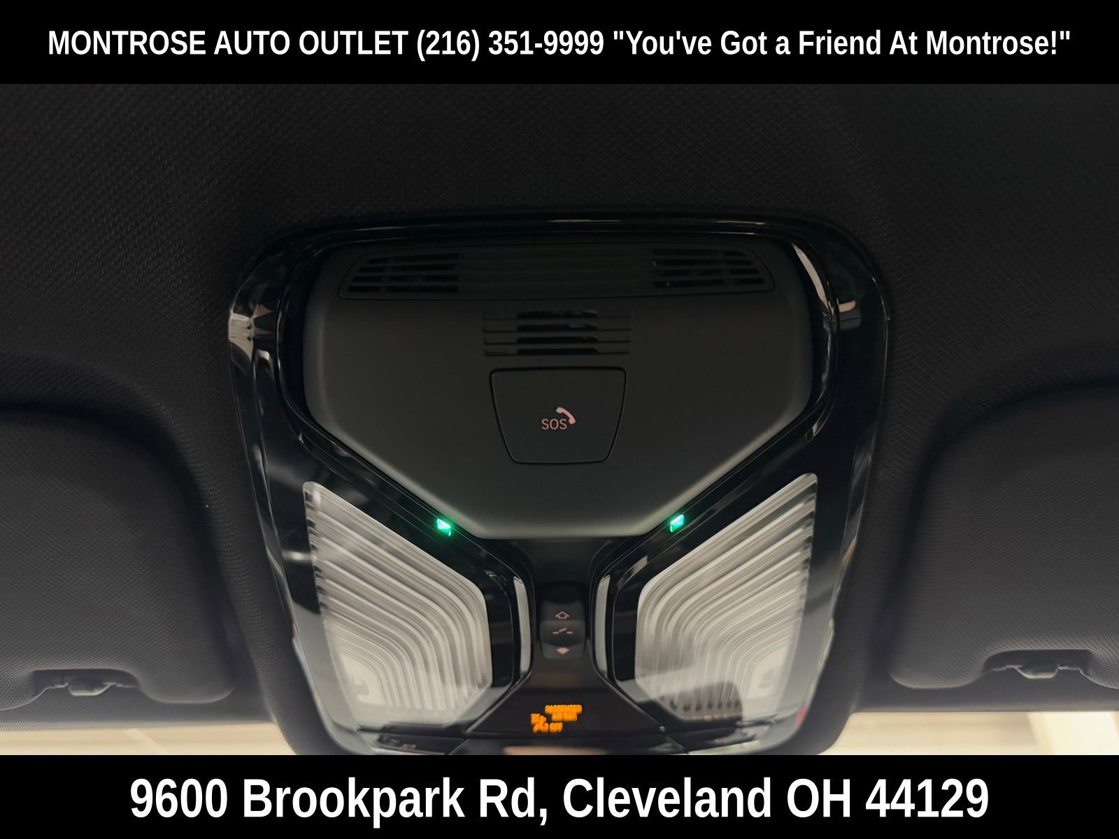 Used 2021 BMW X3 xDrive30e w/ Convenience Package image 31