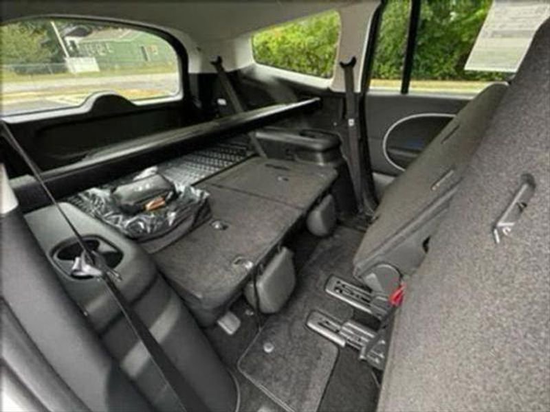 New 2026 Hyundai Ioniq 9 SEL image 22