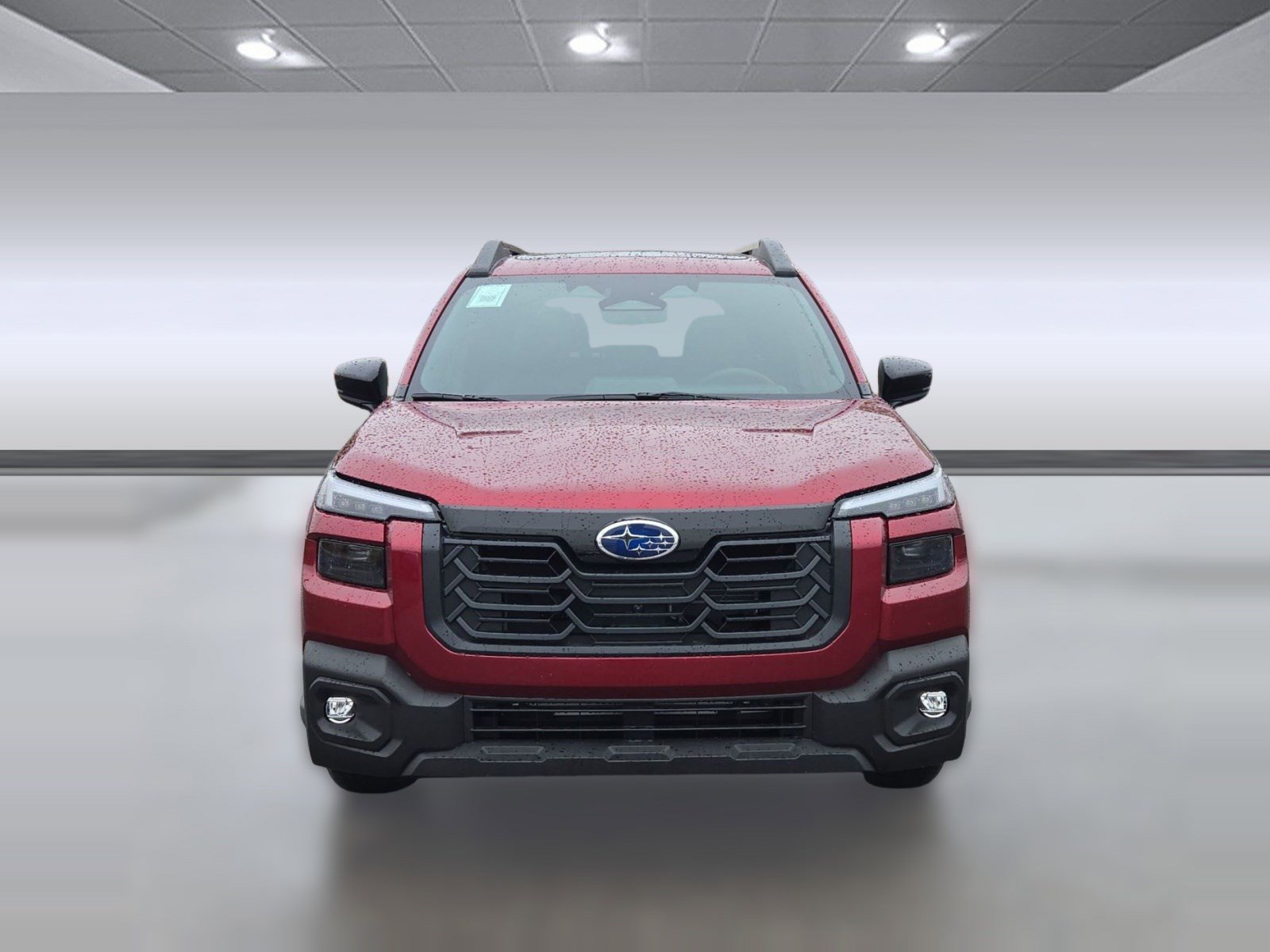 New 2026 Subaru Outback Touring XT image 5