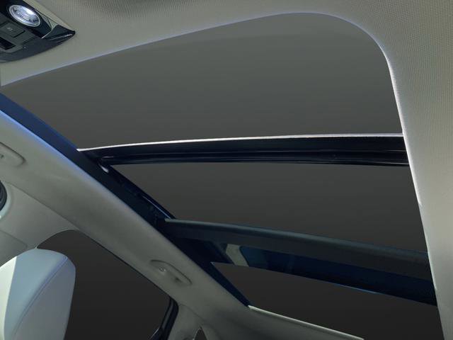 New 2026 Kia Sorento SX image 7