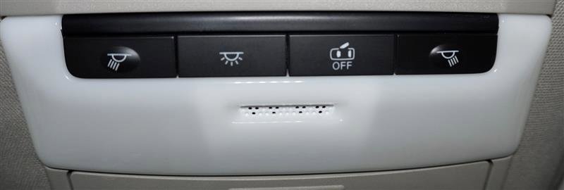 Used 2024 Nissan Altima 2.5 S image 27