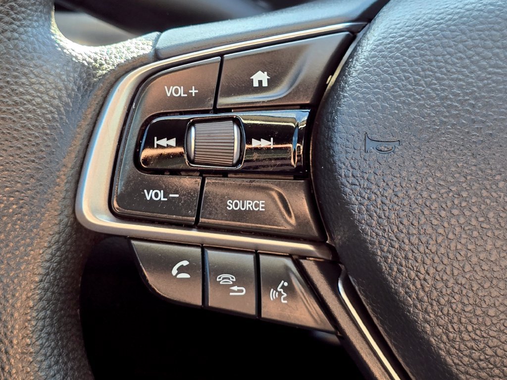 Used 2019 Honda Accord LX image 31