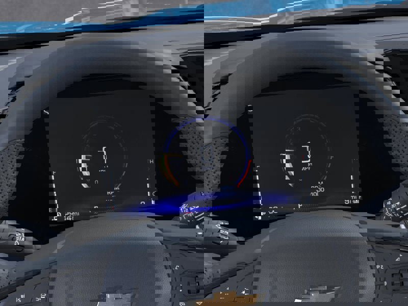 New 2026 Chevrolet Trax LT image 18