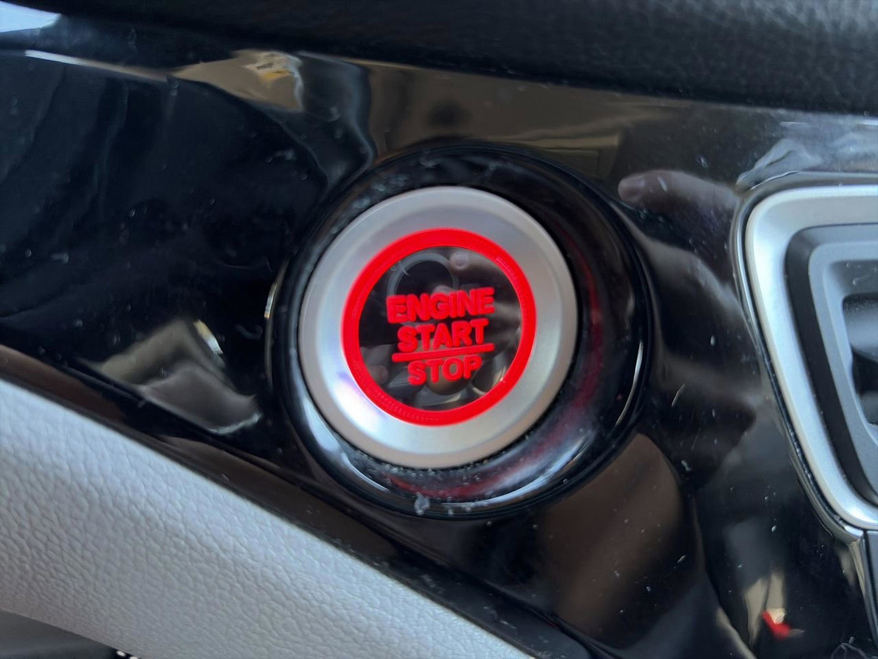 Certified 2021 Honda Pilot Touring image 30