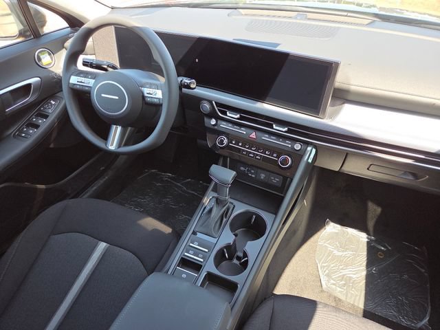 New 2026 Hyundai Sonata SE FWD image 20