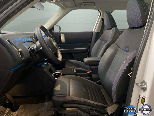 Used 2025 MINI Cooper Countryman S image 63