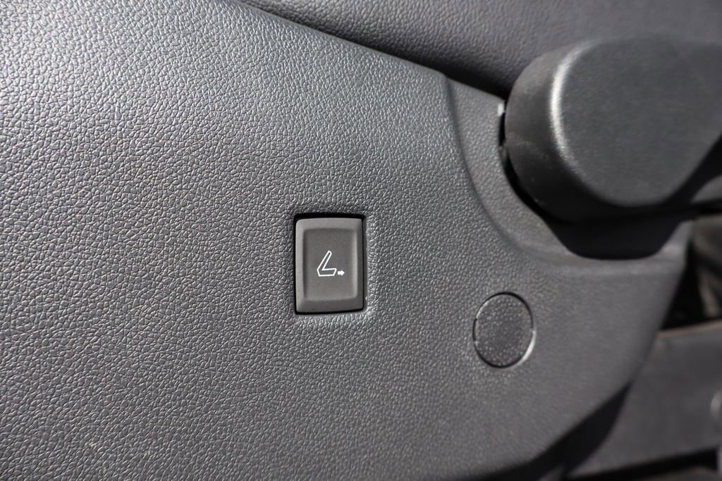 Used 2024 Chevrolet Traverse RS w/ LPO, Floor Liner Package image 55