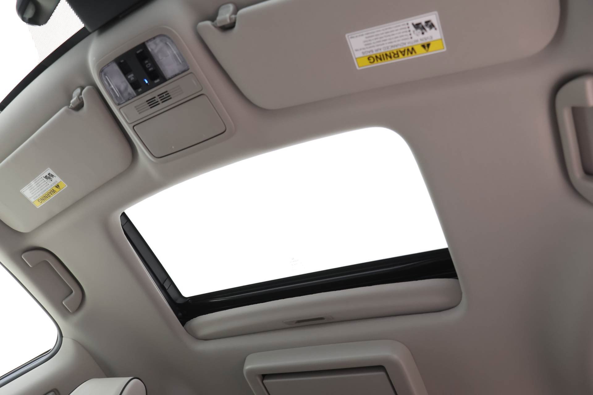New 2026 Honda Odyssey Touring image 15