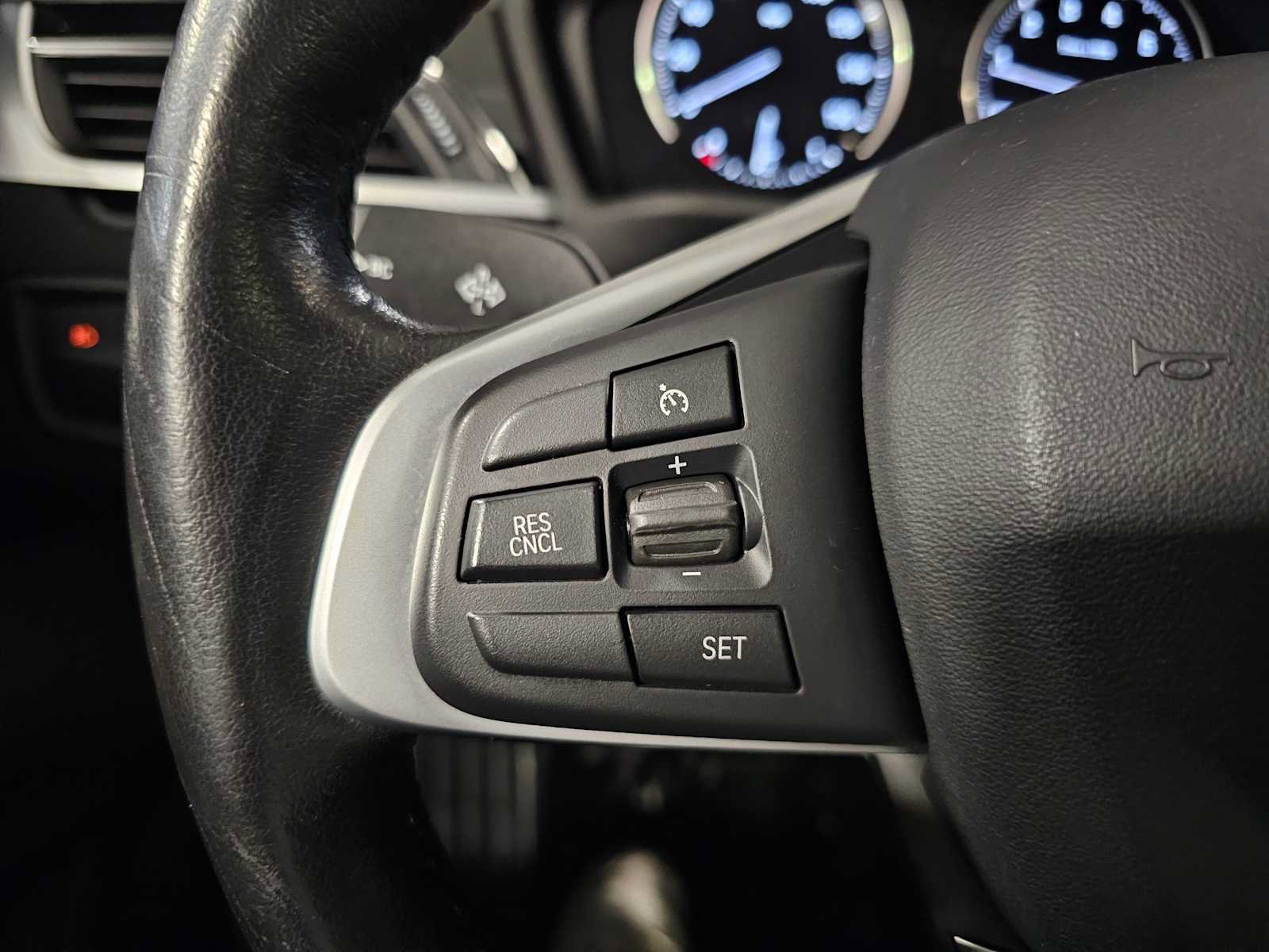 Used 2018 BMW X2 xDrive28i image 22