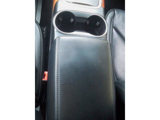 Used 2019 Lincoln Nautilus Reserve w/ Cargo Utility Package image 14