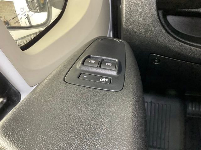 Used 2017 RAM ProMaster 1500 image 19