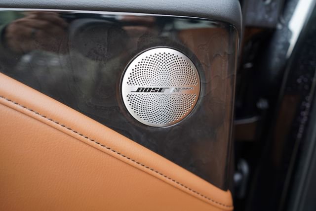 Used 2023 INFINITI QX80 Sensory w/ All-Season Package image 49