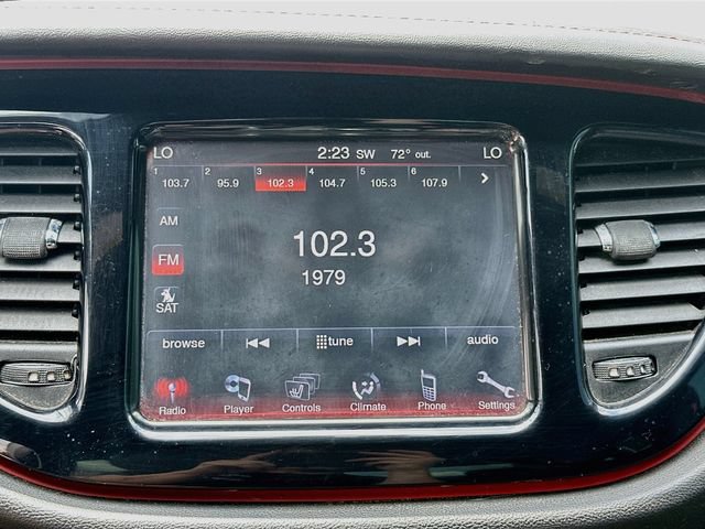 Used 2014 Dodge Dart GT FWD image 14