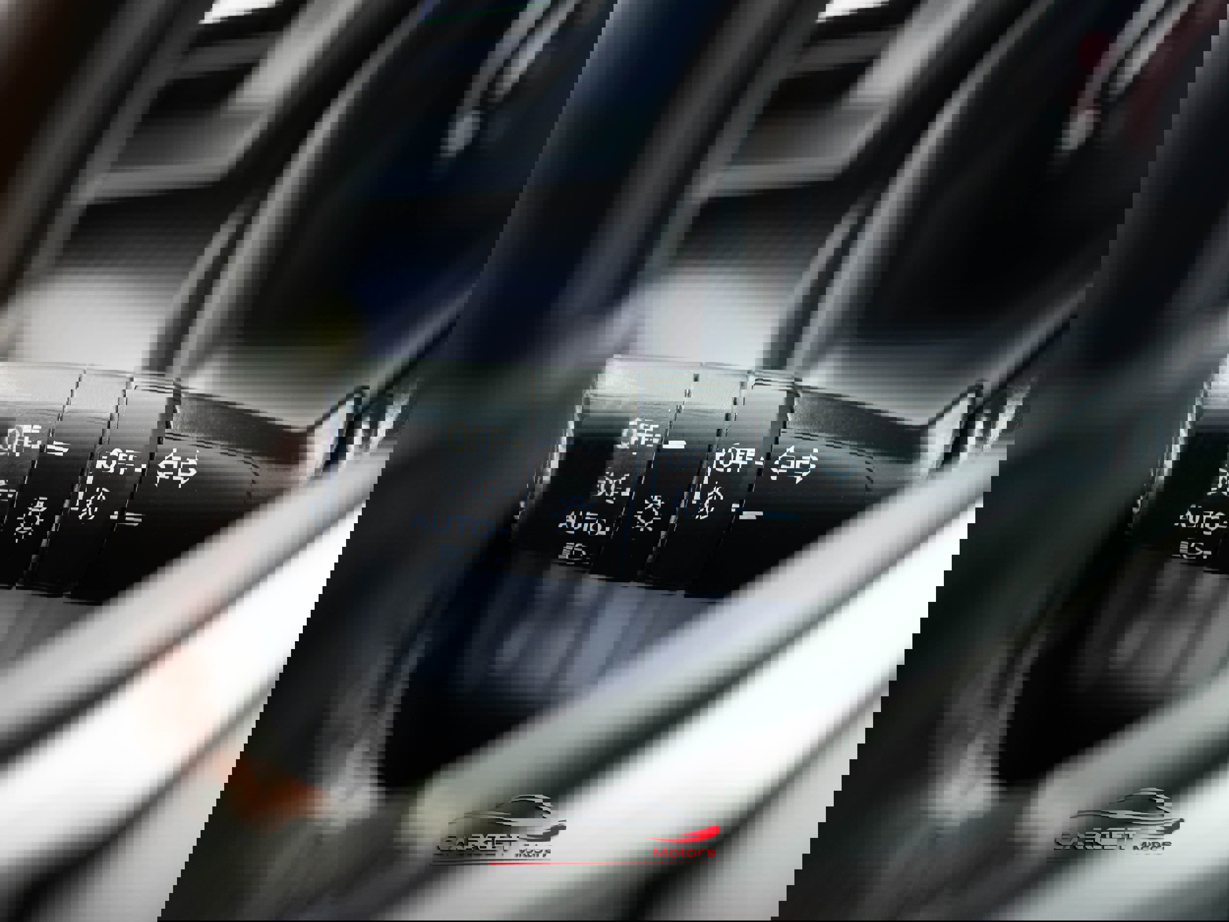 Used 2020 Honda Civic Si image 26