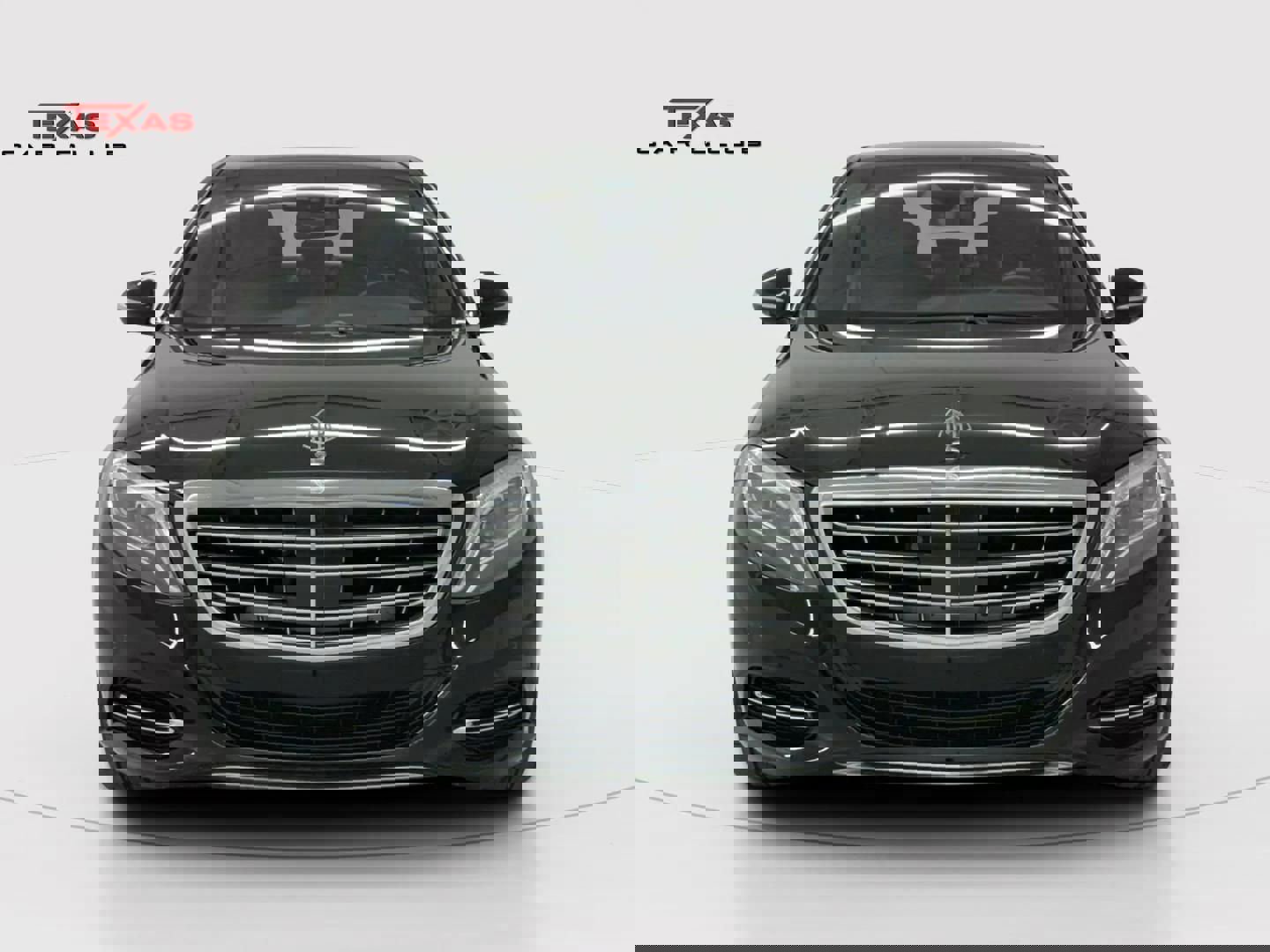 Used 2017 Mercedes-Benz Maybach S 550 4MATIC image 5