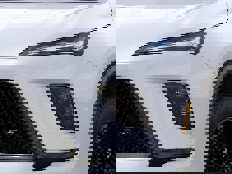 New 2026 Buick Enclave Sport Touring w/ Power Package image 32