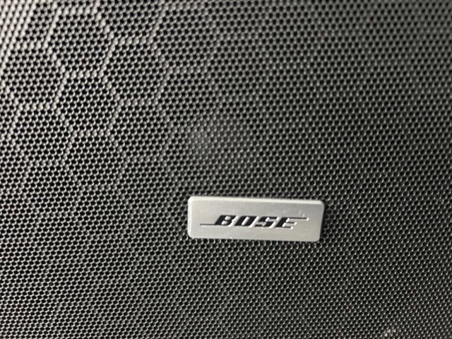 Used 2024 Cadillac XT5 Sportv image 25