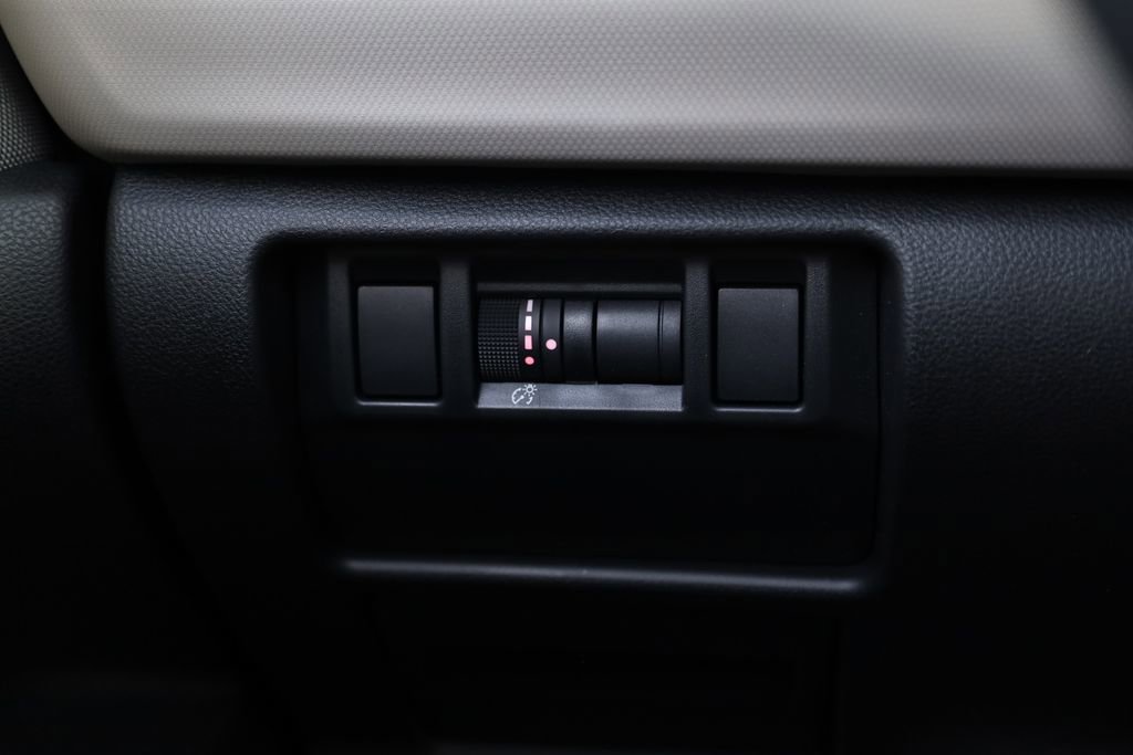 Certified 2026 Subaru Forester Premium image 21