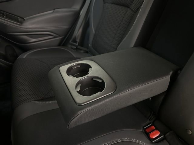 Used 2019 Subaru Forester Premium w/ All-Weather Package image 31