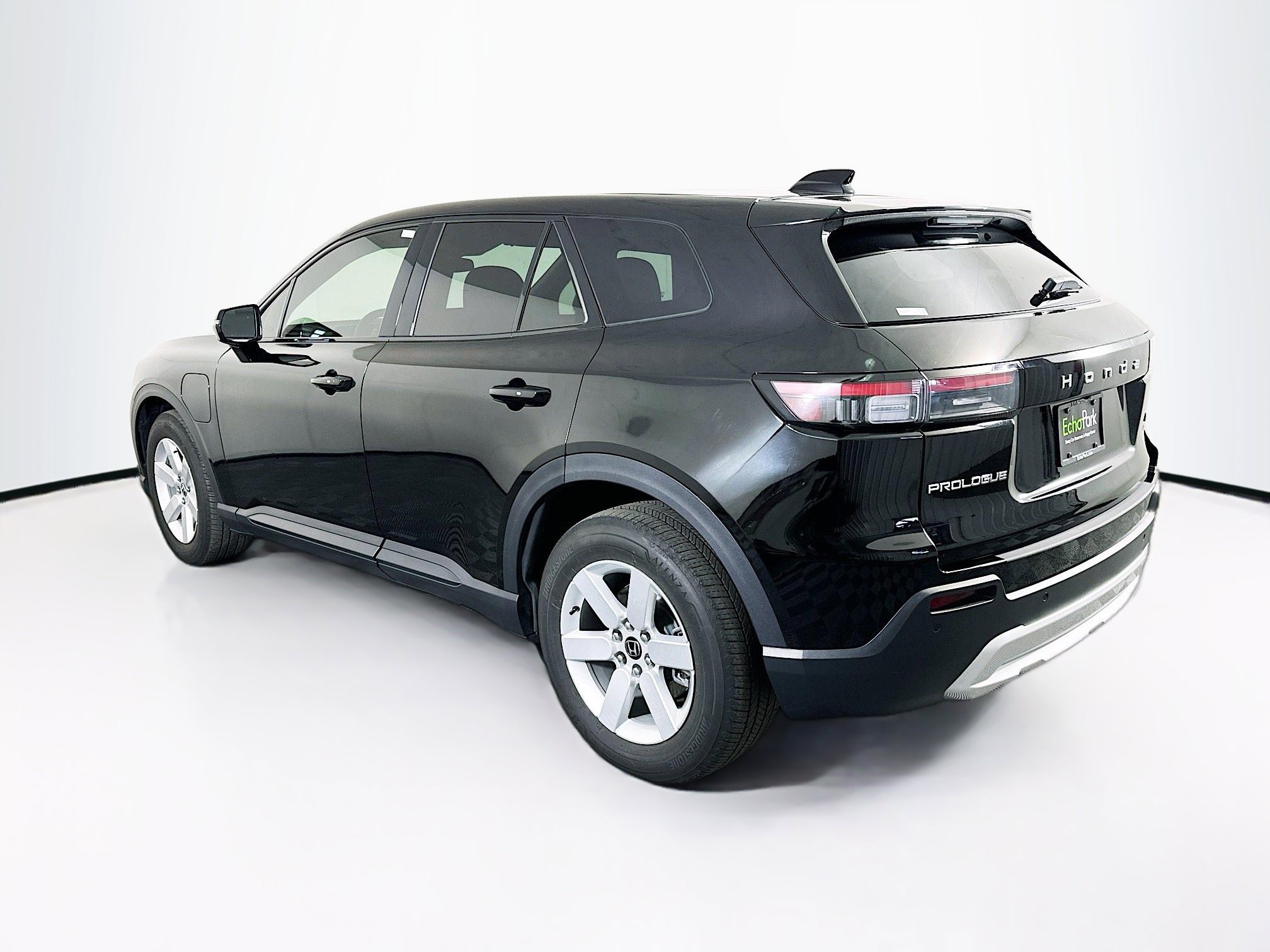 Used 2024 Honda Prologue EX image 5
