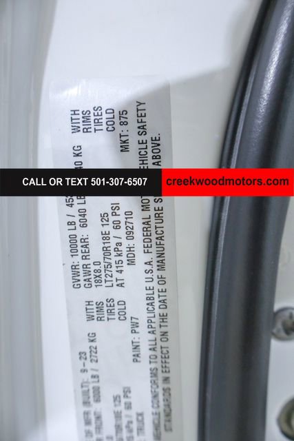 Used 2024 RAM 2500 Big Horn w/ Off Road Package image 66