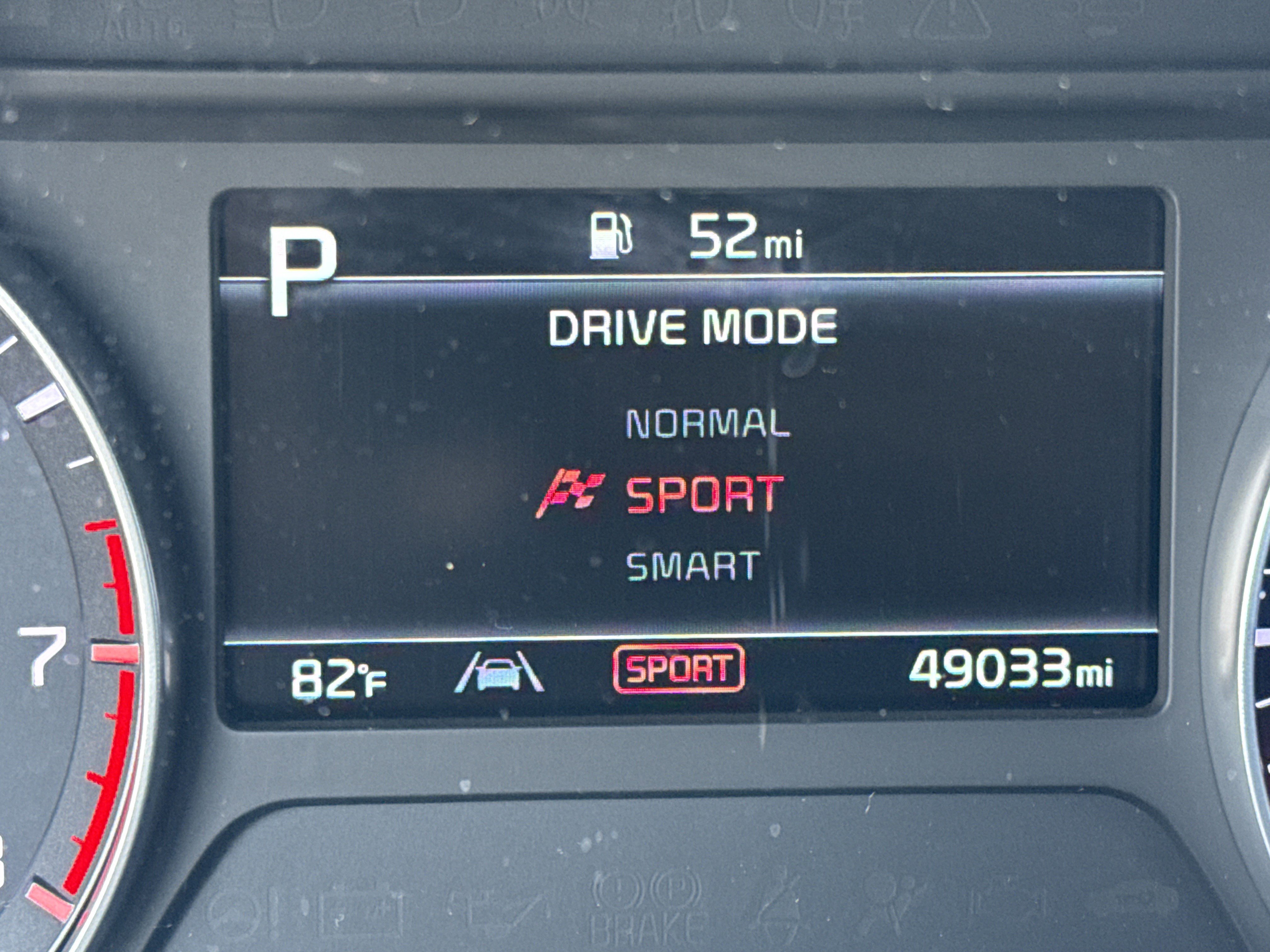 Used 2022 Kia Forte GT-Line w/ GT-Line Premium Package image 22