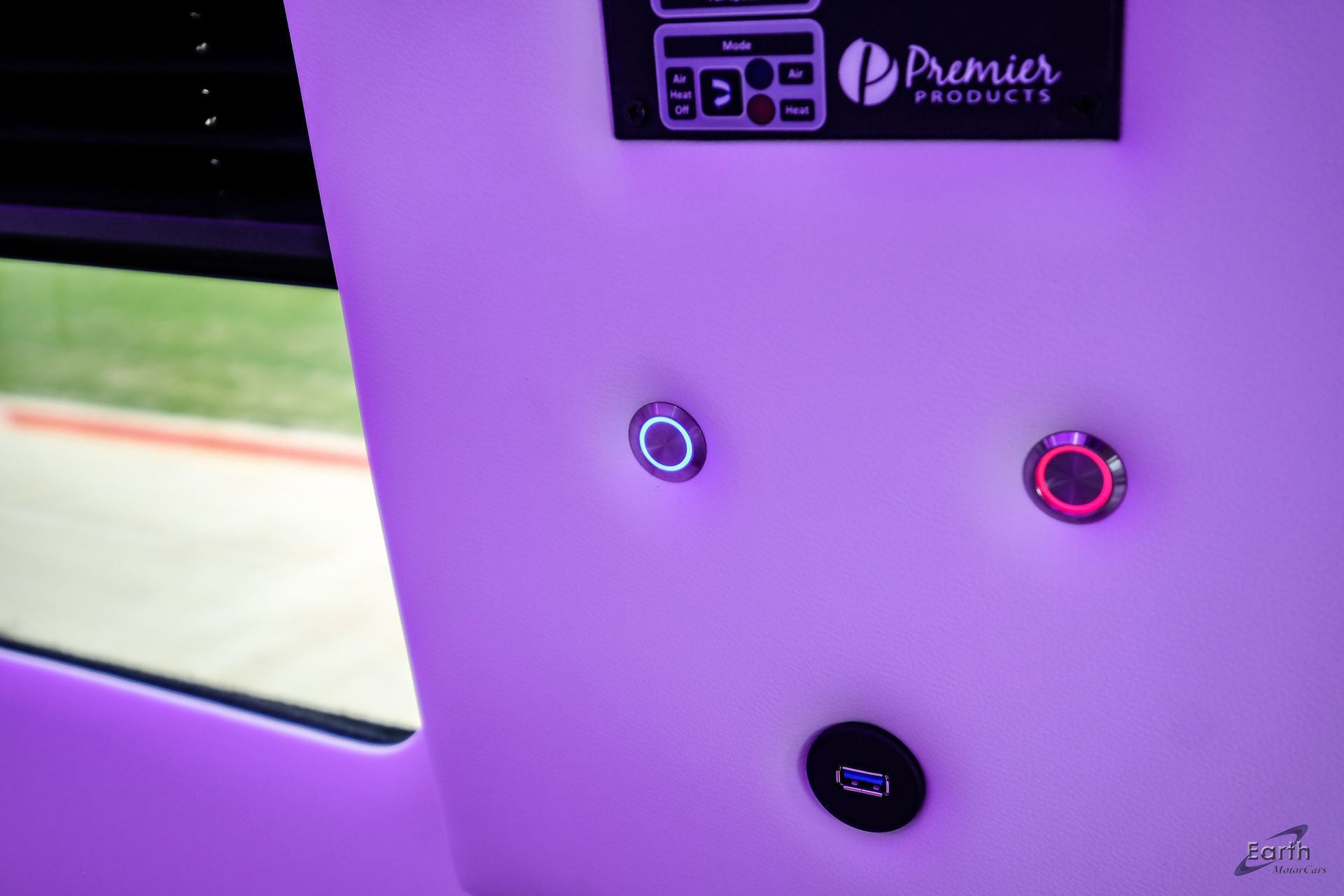 Used 2023 Mercedes-Benz Sprinter 3500 image 90