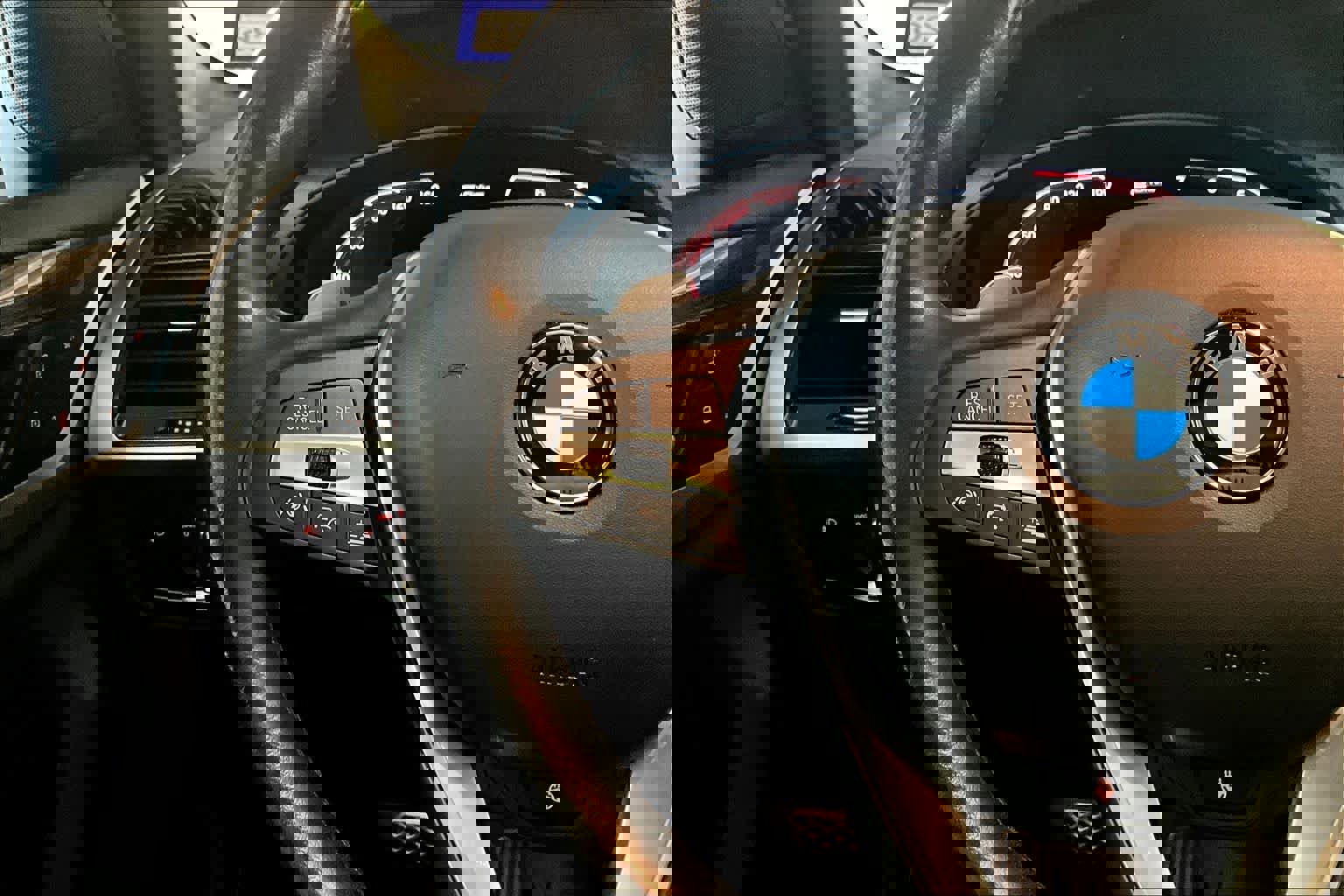 Used 2021 BMW X3 xDrive30e w/ Premium Package image 23