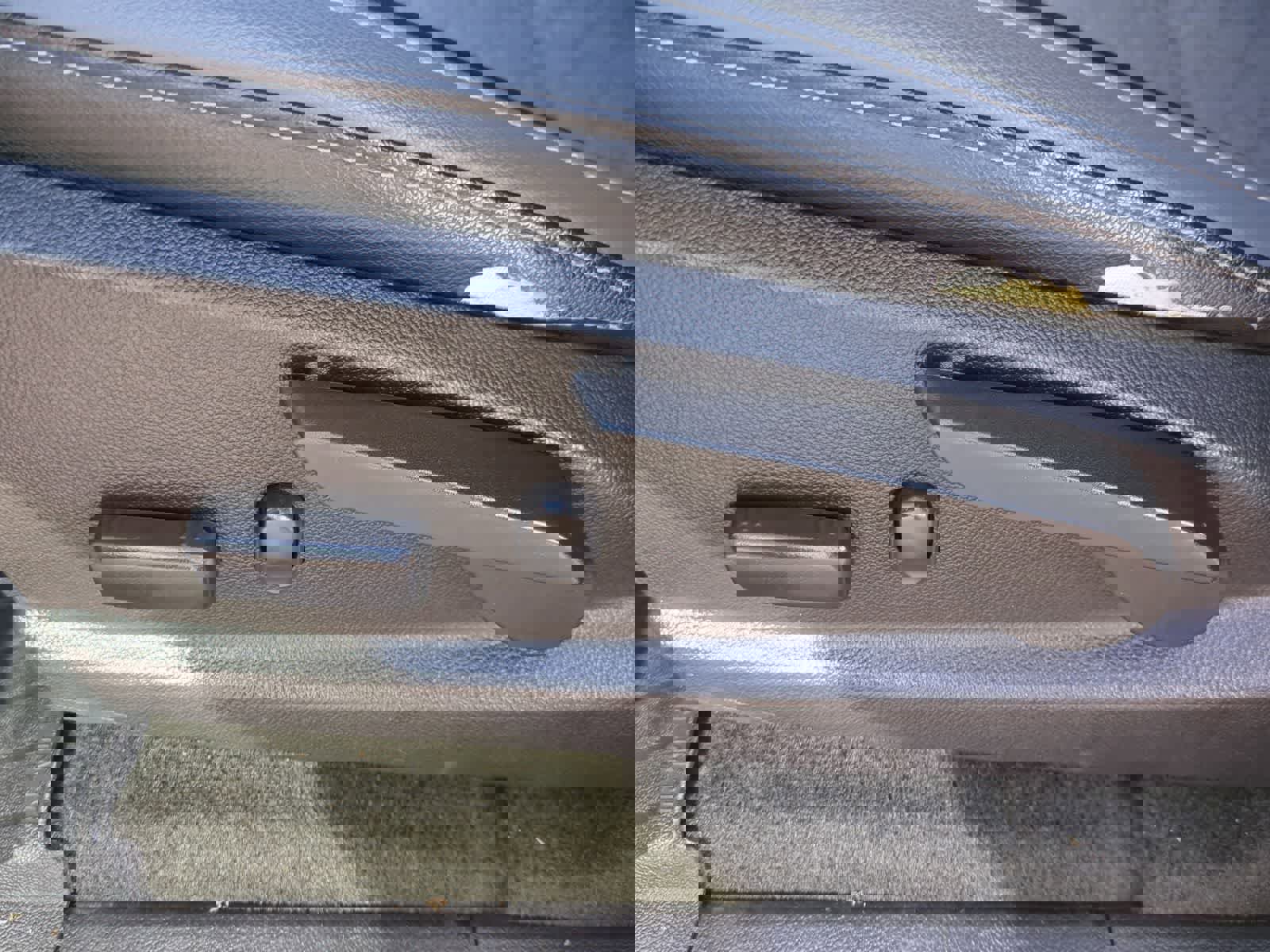 Used 2018 Chevrolet Colorado Z71 image 17