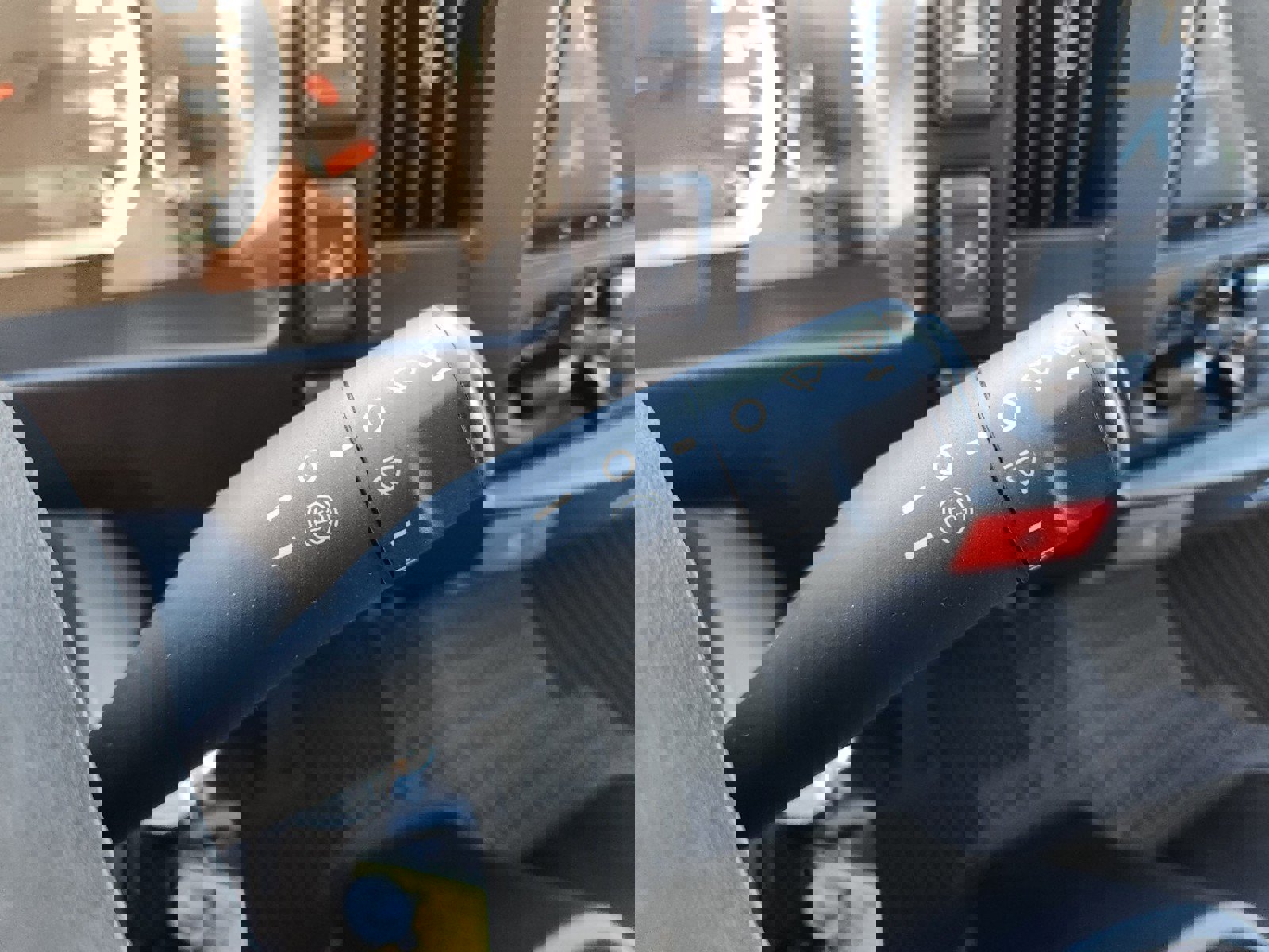 New 2024 Chevrolet Low Cab Forward 4500XD image 22