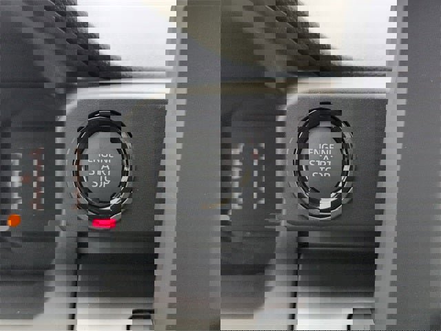 New 2026 Toyota Tacoma SR5 image 22